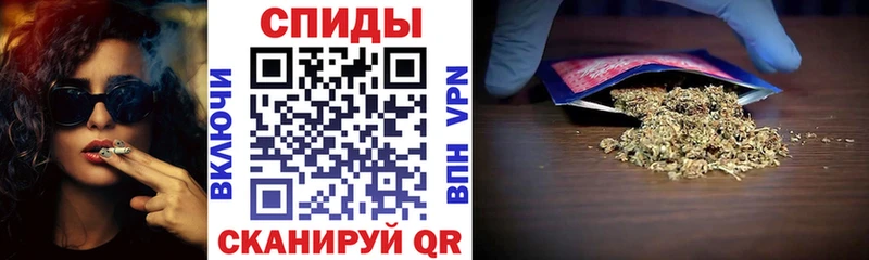 это состав  где купить наркотик  Тихорецк  БУТИРАТ 99% 