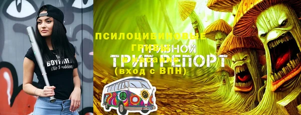 spice Верхнеуральск